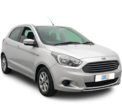 Ford Figo Aspire-img
